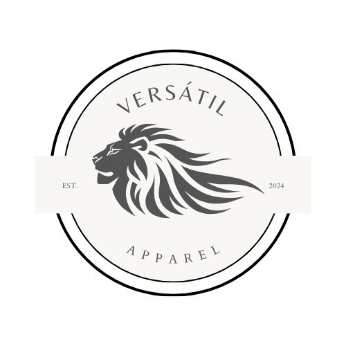 Versatil Apparel